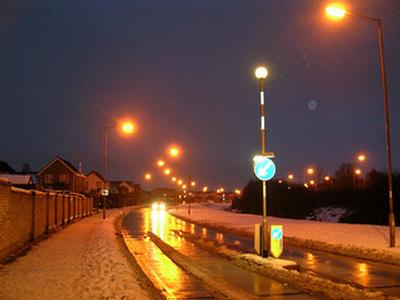 street light.jpg